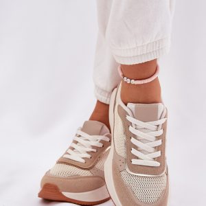 Sportschoenen model 209463 Step in style