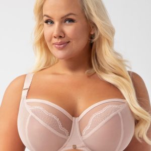 Zacht model 209533 Gorsenia Lingerie