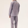 pyjama model 209619 Henderson - Afbeelding 2