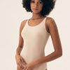 Body model 209626 Henderson