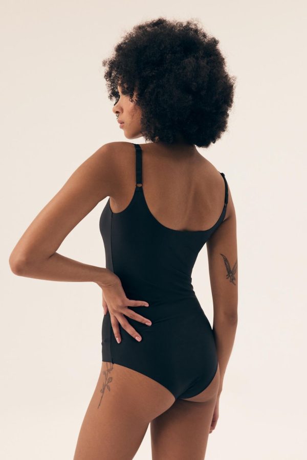 Body model 209627 Henderson - Afbeelding 3