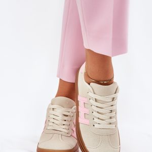 Sportschoenen model 209801 Step in style