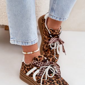 Sportschoenen model 209804 Step in style