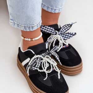 Sportschoenen model 209806 Step in style