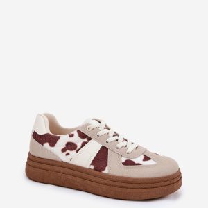 Sportschoenen model 209809 Step in style