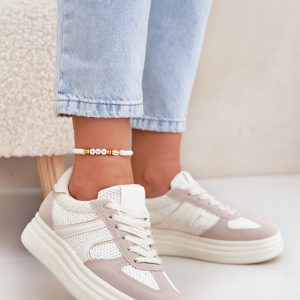 Sportschoenen model 209811 Step in style