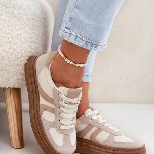 Sportschoenen model 209812 Step in style
