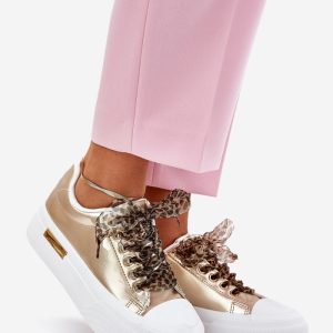 sportschoenen model 209816 Step in style
