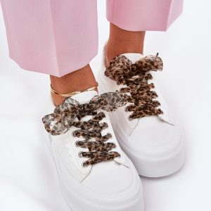 sportschoenen model 209817 Step in style