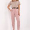 trainingsbroek model 209834 Italy Moda