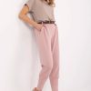trainingsbroek model 209834 Italy Moda - Afbeelding 2