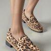 Moccassins model 210203 Inello
