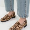 Moccassins model 210203 Inello - Afbeelding 2