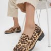 Moccassins model 210203 Inello - Afbeelding 3