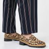 Moccassins model 210203 Inello - Afbeelding 4