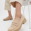 Moccassins model 210204 Inello
