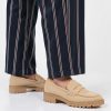 Moccassins model 210204 Inello - Afbeelding 3