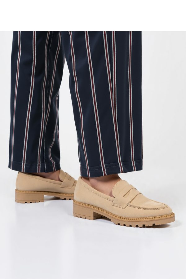 Moccassins model 210204 Inello - Afbeelding 3