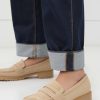 Moccassins model 210204 Inello - Afbeelding 4
