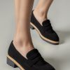 Moccassins model 210205 Inello - Afbeelding 2