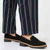 Moccassins model 210205 Inello - Afbeelding 3