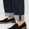 Moccassins model 210205 Inello - Afbeelding 4