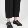 Moccassins model 210220 Inello - Afbeelding 2