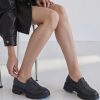 Moccassins model 210220 Inello - Afbeelding 3