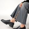 Moccassins model 210220 Inello - Afbeelding 4