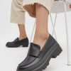 Moccassins model 210221 Inello