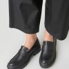 Moccassins model 210221 Inello - Afbeelding 2