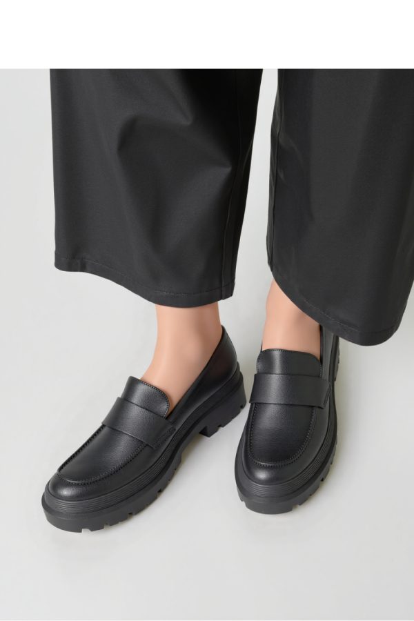 Moccassins model 210221 Inello - Afbeelding 2