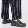 Moccassins model 210221 Inello - Afbeelding 3