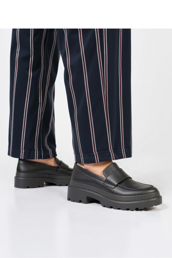 Moccassins model 210221 Inello - Afbeelding 3