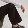 Moccassins model 210221 Inello - Afbeelding 4