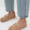 Moccassins model 210309 Inello - Afbeelding 2