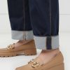 Moccassins model 210309 Inello - Afbeelding 3