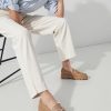 Moccassins model 210309 Inello - Afbeelding 4