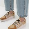 Moccassins model 210314 Inello