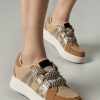 Moccassins model 210314 Inello - Afbeelding 2