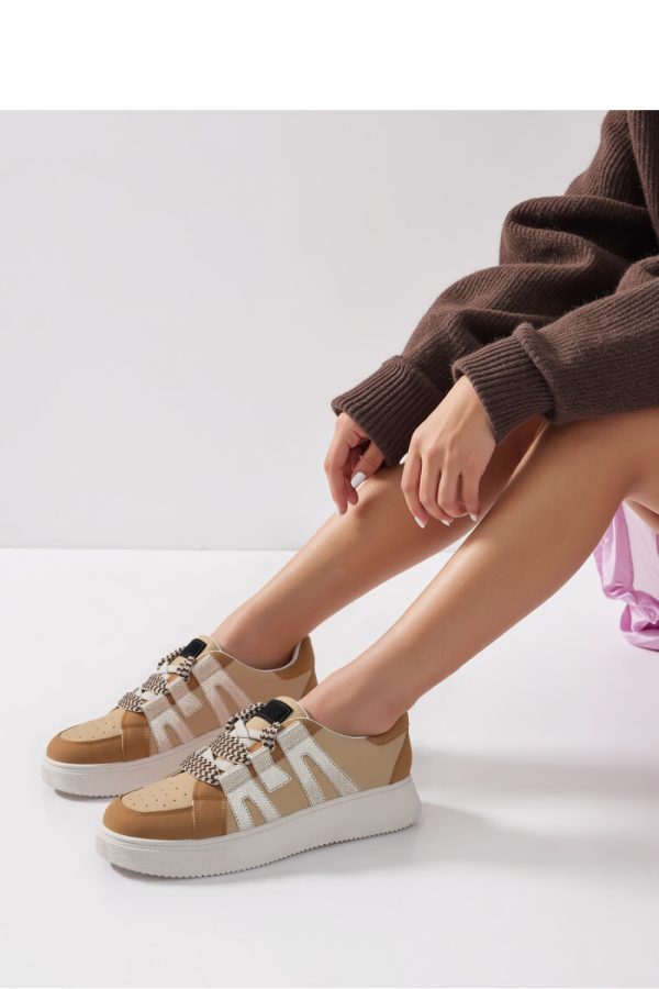 Moccassins model 210314 Inello - Afbeelding 3