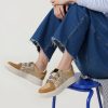 Moccassins model 210314 Inello - Afbeelding 4
