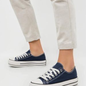 sportschoenen model 210317 Inello