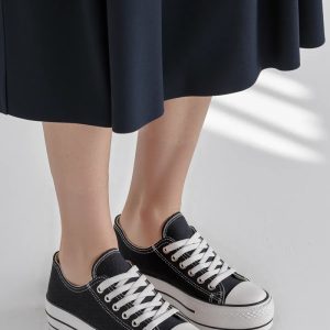 sportschoenen model 210318 Inello