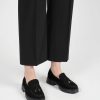 Moccassins model 210319 Inello - Afbeelding 2