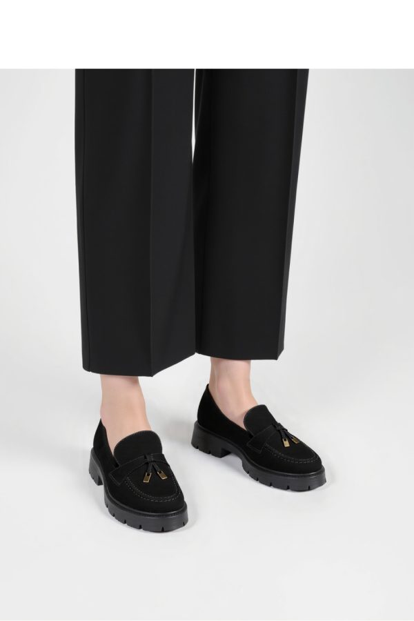 Moccassins model 210319 Inello - Afbeelding 2