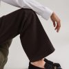 Moccassins model 210319 Inello - Afbeelding 3