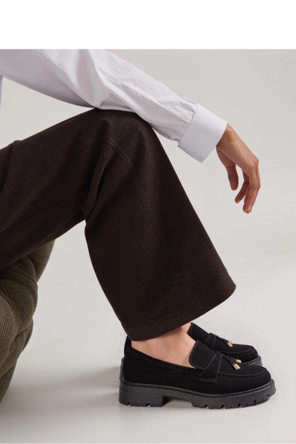 Moccassins model 210319 Inello - Afbeelding 3