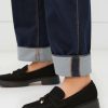 Moccassins model 210319 Inello - Afbeelding 4