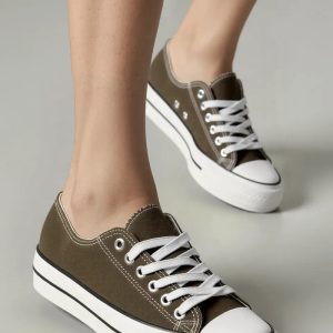sportschoenen model 210348 Inello